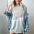 100th Day Of School Teacher Kids 100 Days Math Numbers Women's Comfort Colors T-Shirt Bay 100th Day Of School Teacher Kids 100 Days Math Numbers Women's Comfort Colors T-Shirt Bay