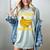 1st Grade Is Bananas Teacher Teaching Back To School Women's Comfort Colors T-Shirt Bay 1st Grade Is Bananas Teacher Teaching Back To School Women's Comfort Colors T-Shirt Bay