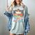 3rd Grade Boo Crew Third Grade Halloween Costume Teacher Kid Women's Comfort Colors T-Shirt Bay 3rd Grade Boo Crew Third Grade Halloween Costume Teacher Kid Women's Comfort Colors T-Shirt Bay