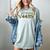 6 7 Army Camo Pattern Meme Square Root 4489 Math Teacher 67 Women's Comfort Colors T-Shirt Bay 6 7 Army Camo Pattern Meme Square Root 4489 Math Teacher 67 Women's Comfort Colors T-Shirt Bay
