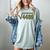 6 7 Army Pattern Meme Square Root 4489 Slang Math Teacher Women's Comfort Colors T-Shirt Bay 6 7 Army Pattern Meme Square Root 4489 Slang Math Teacher Women's Comfort Colors T-Shirt Bay