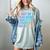 6 Out Of 7 Teachers Think 67 Of Students Overuse 67 Quote Women's Comfort Colors T-Shirt Bay 6 Out Of 7 Teachers Think 67 Of Students Overuse 67 Quote Women's Comfort Colors T-Shirt Bay