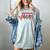 67 Ice Cream Drip Meme Math Teacher School Square Root 4489 Women's Comfort Colors T-Shirt Bay 67 Ice Cream Drip Meme Math Teacher School Square Root 4489 Women's Comfort Colors T-Shirt Bay