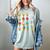 67 Ice Cream Drip Meme Order Of Operations Math Teacher Women's Comfort Colors T-Shirt Bay 67 Ice Cream Drip Meme Order Of Operations Math Teacher Women's Comfort Colors T-Shirt Bay