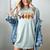 67 Meme Math Teacher 6 7 Halloween Square Root 4489 Women's Comfort Colors T-Shirt Bay 67 Meme Math Teacher 6 7 Halloween Square Root 4489 Women's Comfort Colors T-Shirt Bay