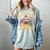 67 Meme Math Teacher Root 4489 Hallothanksmas Six Seven Women's Comfort Colors T-Shirt Bay 67 Meme Math Teacher Root 4489 Hallothanksmas Six Seven Women's Comfort Colors T-Shirt Bay