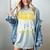 67 Meme Math Teacher School 6-7 Brain Rot Six Seven Women's Comfort Colors T-Shirt Bay 67 Meme Math Teacher School 6-7 Brain Rot Six Seven Women's Comfort Colors T-Shirt Bay