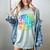 67 Meme PEMDAS Elementary Math Teacher Six Seven Women's Comfort Colors T-Shirt Bay 67 Meme PEMDAS Elementary Math Teacher Six Seven Women's Comfort Colors T-Shirt Bay