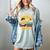 67 Meme Six Seven Bruh Retro Dabbing Teacher School Women's Comfort Colors T-Shirt Bay 67 Meme Six Seven Bruh Retro Dabbing Teacher School Women's Comfort Colors T-Shirt Bay