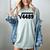 67 Meme Square Root 4489 Six Seven Slang Math Teacher Women's Comfort Colors T-Shirt Bay 67 Meme Square Root 4489 Six Seven Slang Math Teacher Women's Comfort Colors T-Shirt Bay