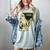67 Meme Square Root 4489 Slang Math Teacher Skeleton Women's Comfort Colors T-Shirt Bay 67 Meme Square Root 4489 Slang Math Teacher Skeleton Women's Comfort Colors T-Shirt Bay