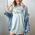 67 Meme Square Root 4489 Slang Math Teacher Tie Dye Women's Comfort Colors T-Shirt Bay 67 Meme Square Root 4489 Slang Math Teacher Tie Dye Women's Comfort Colors T-Shirt Bay