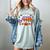 67 Meme Square Root 4489 Teen Six Seven Slang Math Teacher Women's Comfort Colors T-Shirt Bay 67 Meme Square Root 4489 Teen Six Seven Slang Math Teacher Women's Comfort Colors T-Shirt Bay