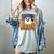 67 Teacher Ghost Six Seven Meme Math Equation Bruh Halloween Women's Comfort Colors T-Shirt Bay 67 Teacher Ghost Six Seven Meme Math Equation Bruh Halloween Women's Comfort Colors T-Shirt Bay
