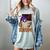67 Teacher Halloween Ghost Six Seven Meme Math Equation Bruh Women's Comfort Colors T-Shirt Bay 67 Teacher Halloween Ghost Six Seven Meme Math Equation Bruh Women's Comfort Colors T-Shirt Bay