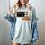 67 Teacher Halloween Skeleton Six Seven Meme Brainrot Math Women's Comfort Colors T-Shirt Bay 67 Teacher Halloween Skeleton Six Seven Meme Brainrot Math Women's Comfort Colors T-Shirt Bay