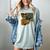 67 Teacher Halloween Skeleton Six Seven Meme Math Women's Comfort Colors T-Shirt Bay 67 Teacher Halloween Skeleton Six Seven Meme Math Women's Comfort Colors T-Shirt Bay
