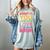 Admit It You Low Key Love 6th Grade Bruh Teacher Squad Life Women's Comfort Colors T-Shirt Bay Admit It You Low Key Love 6th Grade Bruh Teacher Squad Life Women's Comfort Colors T-Shirt Bay