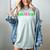 Aka Educator Educators & Teacher Crew School Squad Women's Comfort Colors T-Shirt Bay Aka Educator Educators & Teacher Crew School Squad Women's Comfort Colors T-Shirt Bay