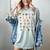 Alphabet Animals Back To School Pre-K Kindergarten Teacher Women's Comfort Colors T-Shirt Bay Alphabet Animals Back To School Pre-K Kindergarten Teacher Women's Comfort Colors T-Shirt Bay