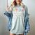 Alphabet Positive Affirmations Back To School Teacher Women's Comfort Colors T-Shirt Bay Alphabet Positive Affirmations Back To School Teacher Women's Comfort Colors T-Shirt Bay