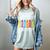 Artist Art Teacher School Artist Joke Women's Comfort Colors T-Shirt Bay Artist Art Teacher School Artist Joke Women's Comfort Colors T-Shirt Bay