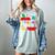 Attendance Matters Teacher Apple For Back To School Women's Comfort Colors T-Shirt Bay Attendance Matters Teacher Apple For Back To School Women's Comfort Colors T-Shirt Bay
