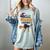 This Is My Awesome Teacher Costume Halloween Witch Women's Comfort Colors T-Shirt Bay This Is My Awesome Teacher Costume Halloween Witch Women's Comfort Colors T-Shirt Bay
