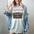 Back To School Retro Technology Is My Jam 80's Teacher Women's Comfort Colors T-Shirt Bay Back To School Retro Technology Is My Jam 80's Teacher Women's Comfort Colors T-Shirt Bay