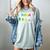 Battery Life Of a Paraprofessional Para Teacher Life Women's Comfort Colors T-Shirt Bay Battery Life Of a Paraprofessional Para Teacher Life Women's Comfort Colors T-Shirt Bay