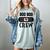 Boo Boo Crew First Aid School Nurse Day Care Teacher Women's Comfort Colors T-Shirt Bay Boo Boo Crew First Aid School Nurse Day Care Teacher Women's Comfort Colors T-Shirt Bay