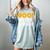 Boo I'm Your Homework Halloween Teacher Costume Women's Comfort Colors T-Shirt Bay Boo I'm Your Homework Halloween Teacher Costume Women's Comfort Colors T-Shirt Bay