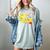 Book Pumpkin Fall Reading Thanksgiving Teacher Librarian Women's Comfort Colors T-Shirt Bay Book Pumpkin Fall Reading Thanksgiving Teacher Librarian Women's Comfort Colors T-Shirt Bay