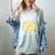 My Broom Broke So Now I Teach Math Teacher Halloween Costume For Men Women Women's Comfort Colors T-Shirt Bay My Broom Broke So Now I Teach Math Teacher Halloween Costume For Men Women Women's Comfort Colors T-Shirt Bay