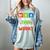 Bruh Did You Even Show Your Work For Science Teachers For Men Women Women's Comfort Colors T-Shirt Bay Bruh Did You Even Show Your Work For Science Teachers For Men Women Women's Comfort Colors T-Shirt Bay