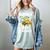 Bumble Bee Squad Honey Bumblebee Teacher Team Group Women's Comfort Colors T-Shirt Bay Bumble Bee Squad Honey Bumblebee Teacher Team Group Women's Comfort Colors T-Shirt Bay
