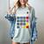 Calculator Math Teacher Halloween Costumes Women Men Adults Women's Comfort Colors T-Shirt Bay Calculator Math Teacher Halloween Costumes Women Men Adults Women's Comfort Colors T-Shirt Bay