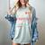 Some Call It Chaos We Call It Fifth Grade 5th Grade Teacher Women's Comfort Colors T-Shirt Bay Some Call It Chaos We Call It Fifth Grade 5th Grade Teacher Women's Comfort Colors T-Shirt Bay