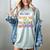 You Cant Scare Me Im A Preschool Teacher Women's Comfort Colors T-Shirt Bay You Cant Scare Me Im A Preschool Teacher Women's Comfort Colors T-Shirt Bay
