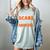 You Can't Scare Me I Teach Junior High Teacher Shirt For Men Women Women's Comfort Colors T-Shirt Bay You Can't Scare Me I Teach Junior High Teacher Shirt For Men Women Women's Comfort Colors T-Shirt Bay
