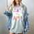 You Can't Scare Me I Teach Pre-k Halloween Teacher Women's Comfort Colors T-Shirt Bay You Can't Scare Me I Teach Pre-k Halloween Teacher Women's Comfort Colors T-Shirt Bay