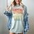Capital Letters And Periods Bruh Teacher Grammar Kids Women's Comfort Colors T-Shirt Bay Capital Letters And Periods Bruh Teacher Grammar Kids Women's Comfort Colors T-Shirt Bay
