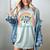 Career In Modeling AAC Teacher SLP SPED Communication Autism Women's Comfort Colors T-Shirt Bay Career In Modeling AAC Teacher SLP SPED Communication Autism Women's Comfort Colors T-Shirt Bay