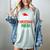 Is It Christmas Break Yet Teacher Xmas Winter Saying Women's Comfort Colors T-Shirt Bay Is It Christmas Break Yet Teacher Xmas Winter Saying Women's Comfort Colors T-Shirt Bay