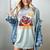 Way To Classroom Halloween Witch Three Cute Sloths Teacher Women's Comfort Colors T-Shirt Bay Way To Classroom Halloween Witch Three Cute Sloths Teacher Women's Comfort Colors T-Shirt Bay