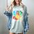 Cool Artist For Men Women Painter Art Teacher Paint Artists Women's Comfort Colors T-Shirt Bay Cool Artist For Men Women Painter Art Teacher Paint Artists Women's Comfort Colors T-Shirt Bay