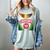 Crayon Box Fun Teacher Student Crayon Squad Halloween 2022 Women's Comfort Colors T-Shirt Bay Crayon Box Fun Teacher Student Crayon Squad Halloween 2022 Women's Comfort Colors T-Shirt Bay