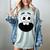 Creepy Carrots Face Teacher Halloween Costume Matching Women's Comfort Colors T-Shirt Bay Creepy Carrots Face Teacher Halloween Costume Matching Women's Comfort Colors T-Shirt Bay