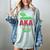 Cute Pretty Educators & Teacher Aka Educator Women's Comfort Colors T-Shirt Bay Cute Pretty Educators & Teacher Aka Educator Women's Comfort Colors T-Shirt Bay