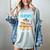 Daycare Provider Master Of Diapers Childcare Teacher Women's Comfort Colors T-Shirt Bay Daycare Provider Master Of Diapers Childcare Teacher Women's Comfort Colors T-Shirt Bay